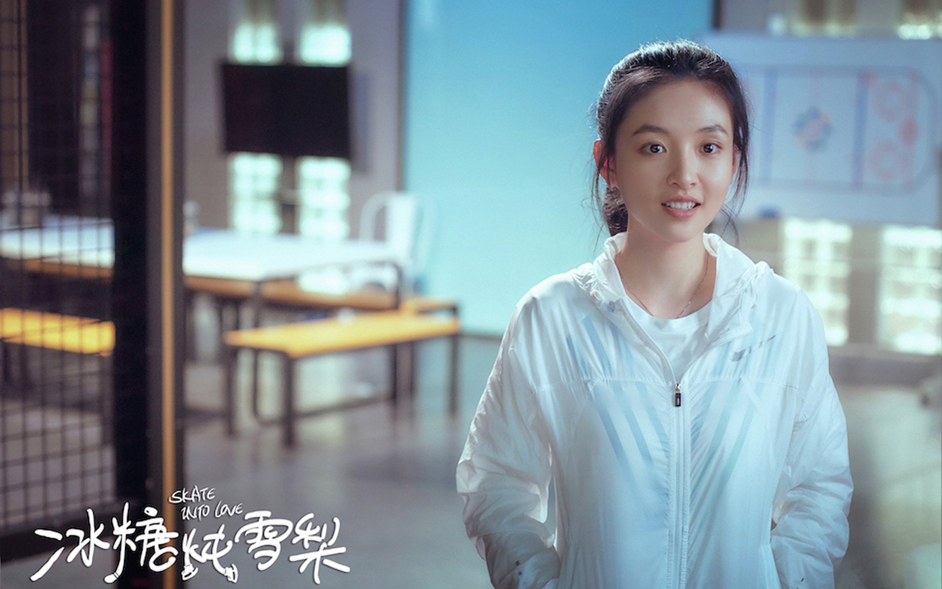 爱游戏中国官方登录入口网站-替补球员进球频率是否随赛季推进逐步升高，替补球员规则