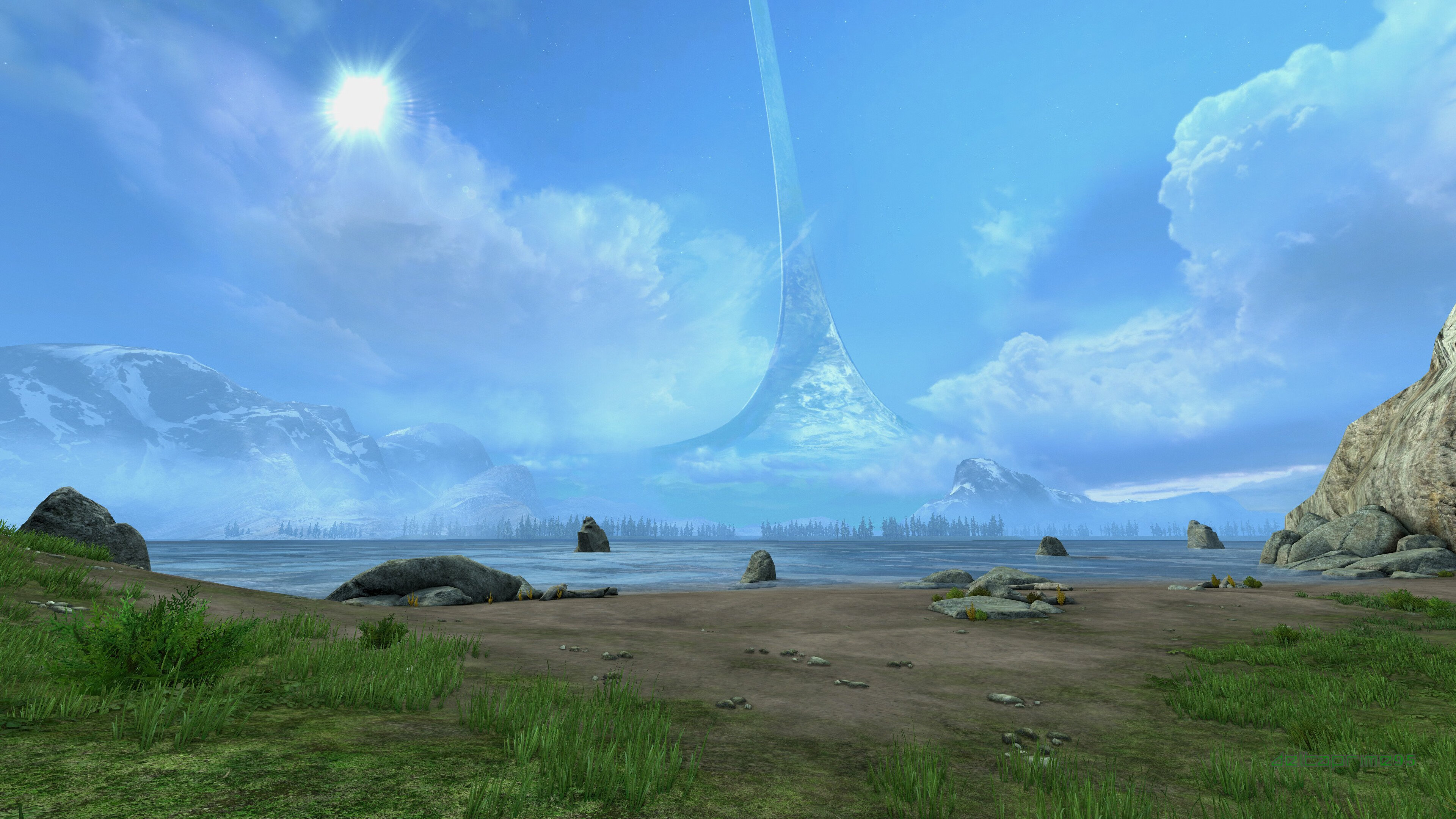 替补球员进球频率是否随赛季推进逐步升高，替补球员规则