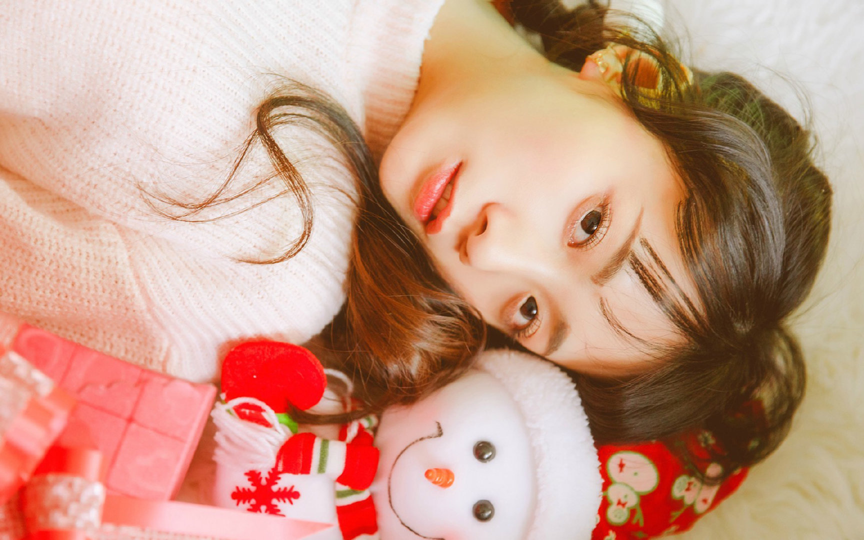 杨瀚森新赛季展望被看好成为球队核心力量,杨翰笙个人介绍