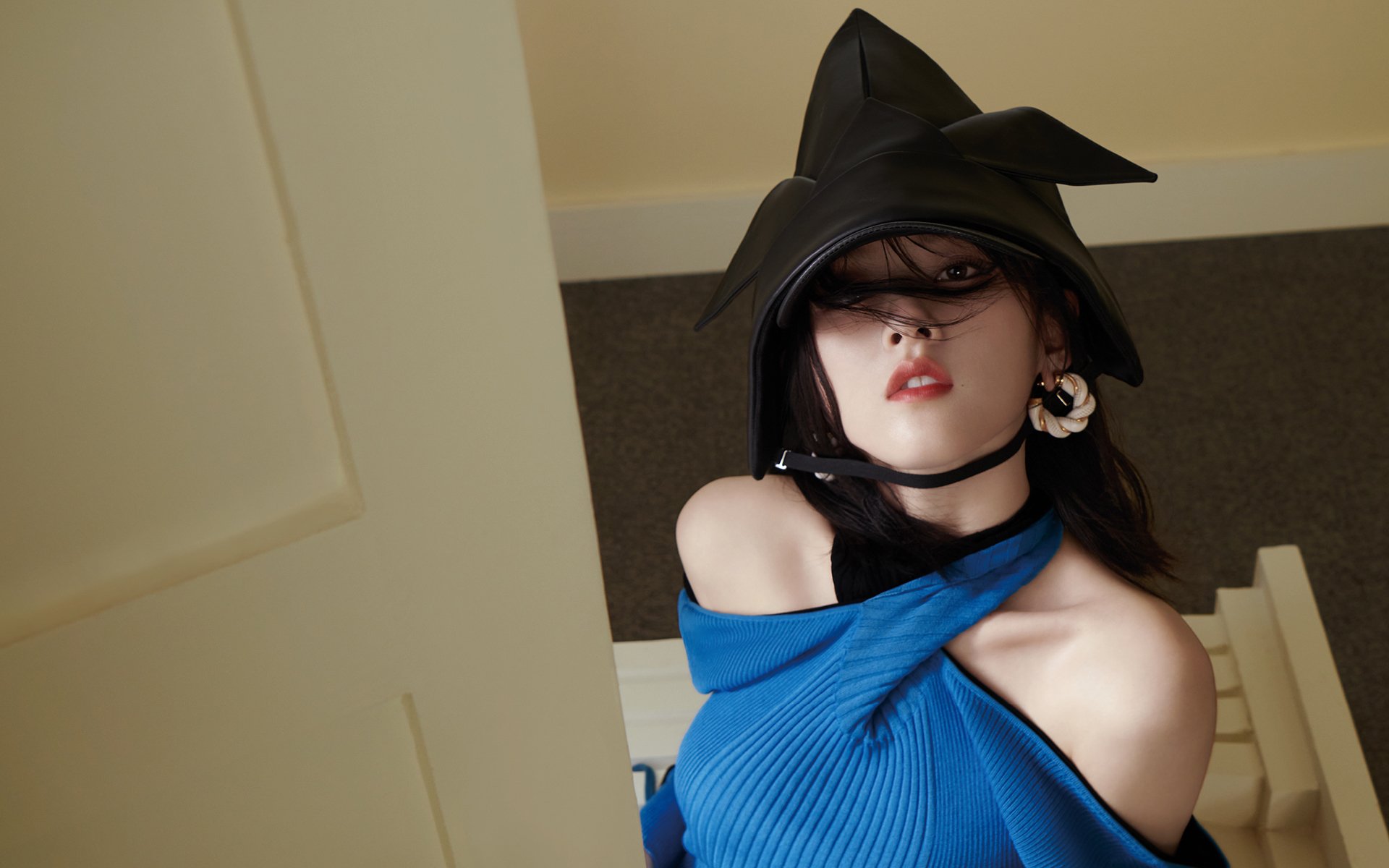 AYX体育-球员战术执行速度是否比跑动速度更关键，球赛战术