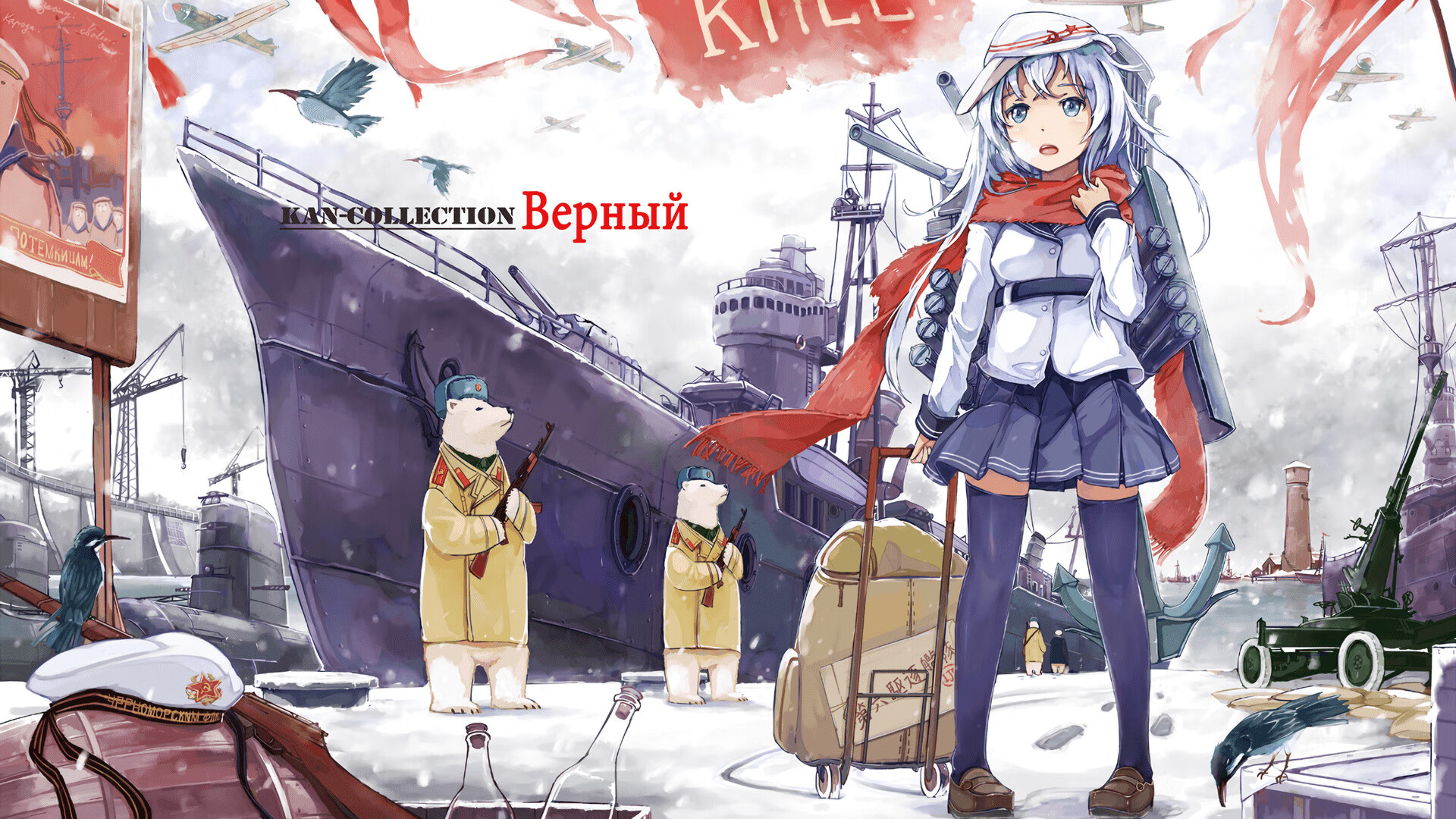 瑞典队未来发展方向:人才梯队与竞技水平并行,瑞典队2021