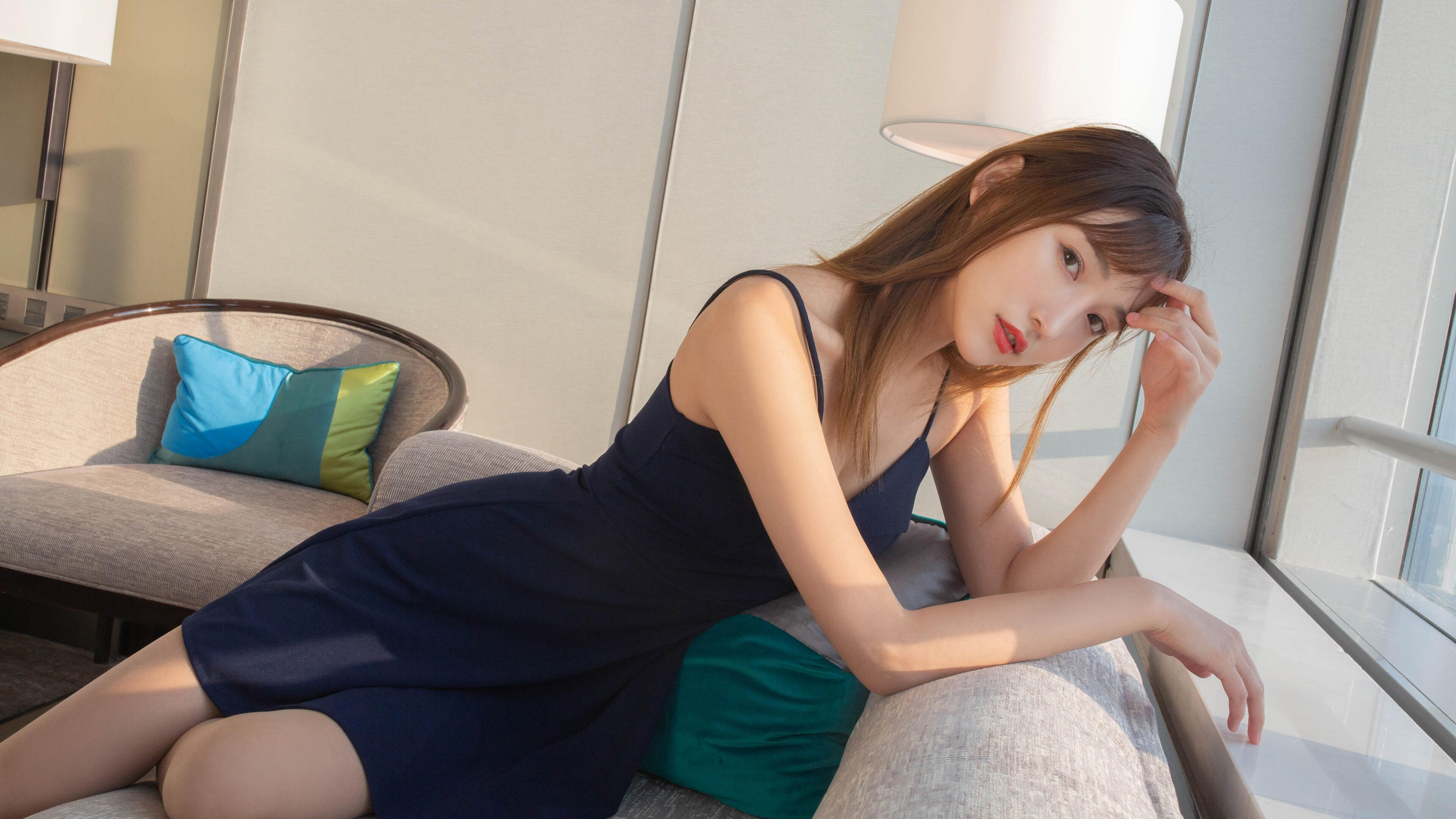 AYX GAMING-直播技术创新助力赛事多元传播，直播创新玩法