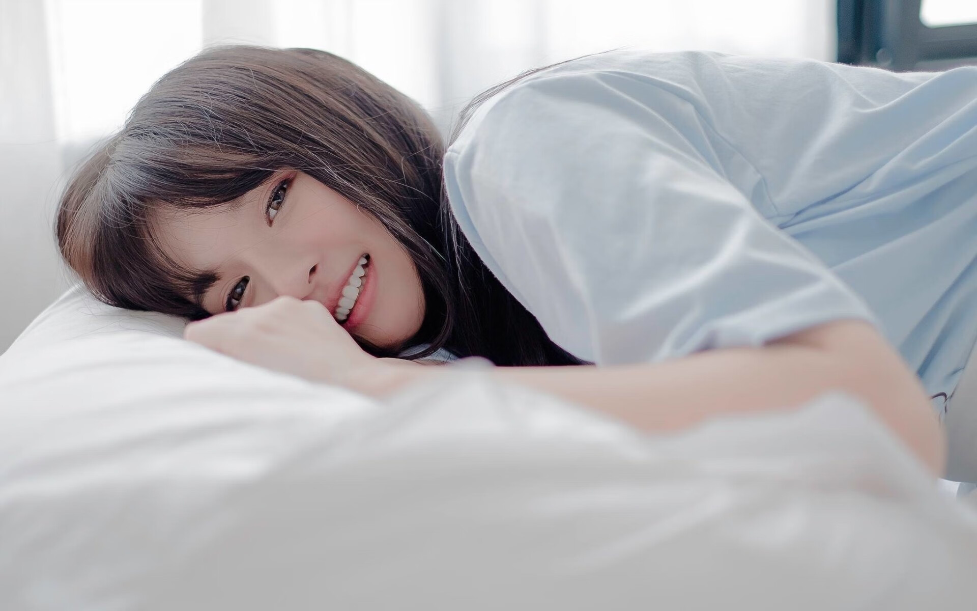 爱游戏官方网站-美国队如何在国际乒联混合团体世界杯中克服困难打破局限，美国队打乒乓球吗