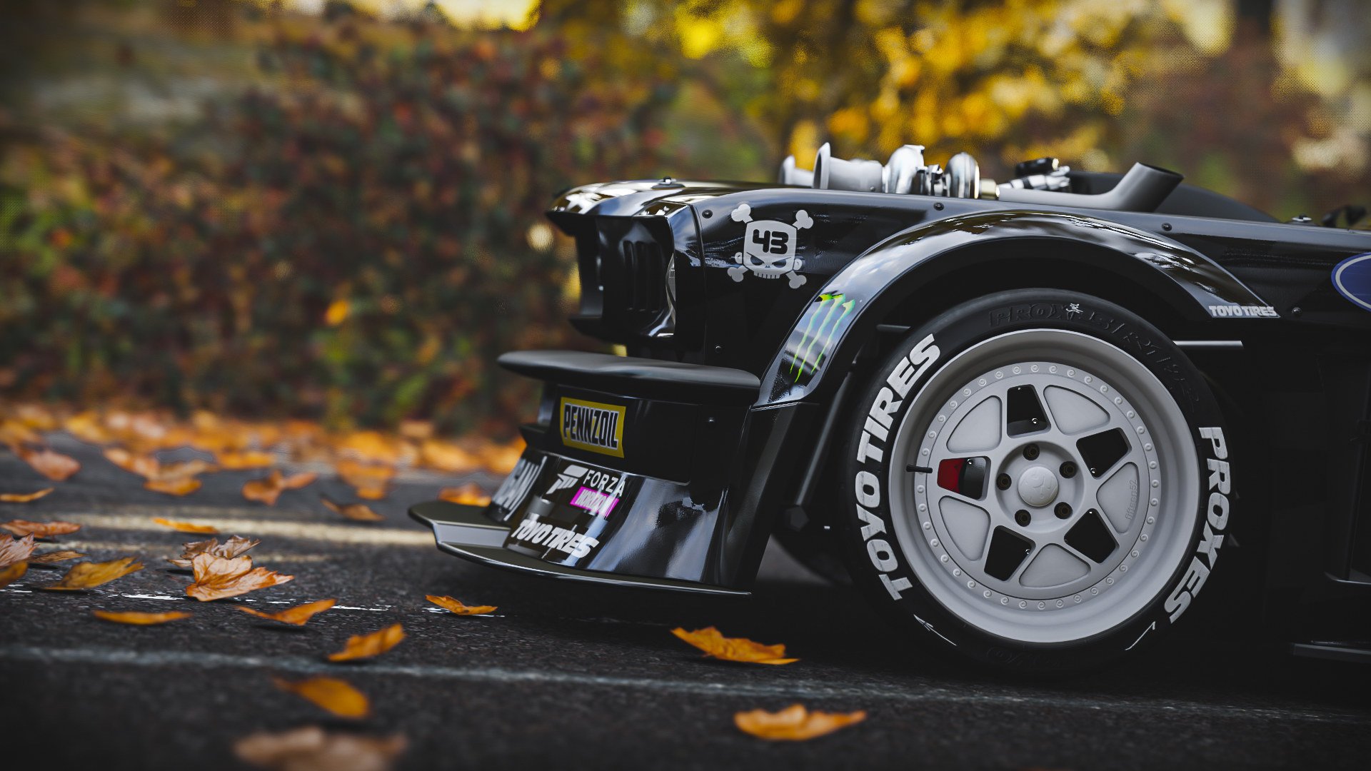 美国队如何在国际乒联混合团体世界杯中克服困难打破局限，美国队打乒乓球吗