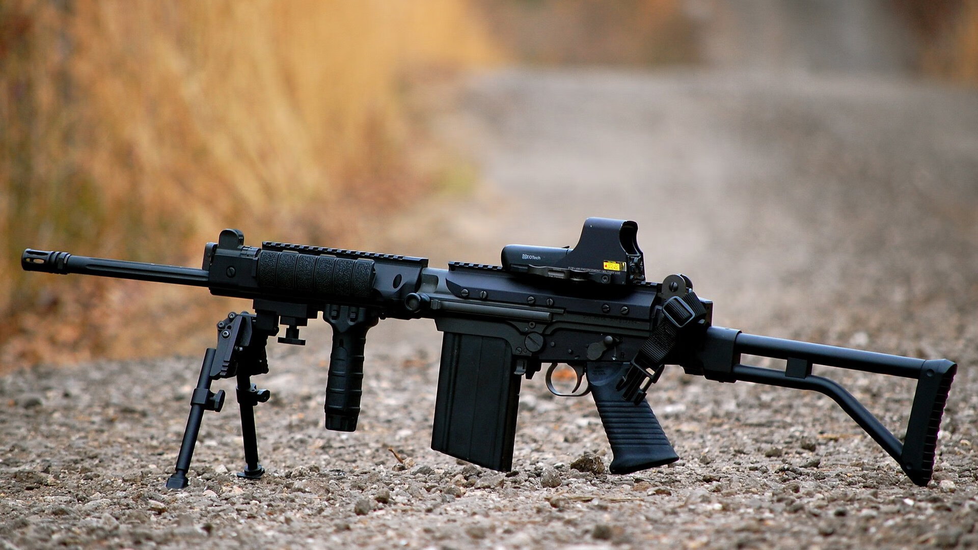 老将回暖谁依旧是球队主心骨，老将复出