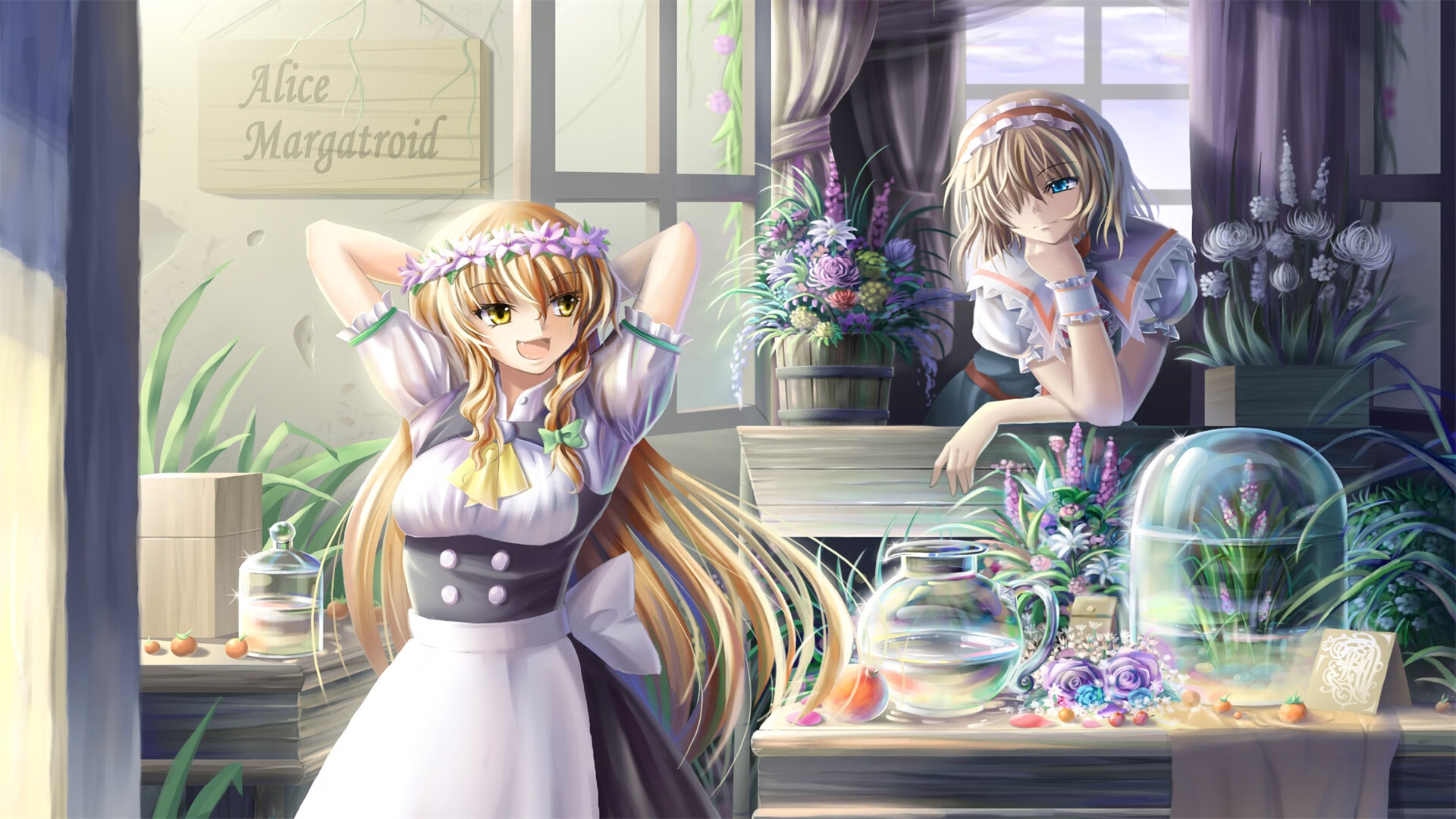 爱游戏官方-赛季末连续客场作战对中下游球队影响是否更大，赛季末连败