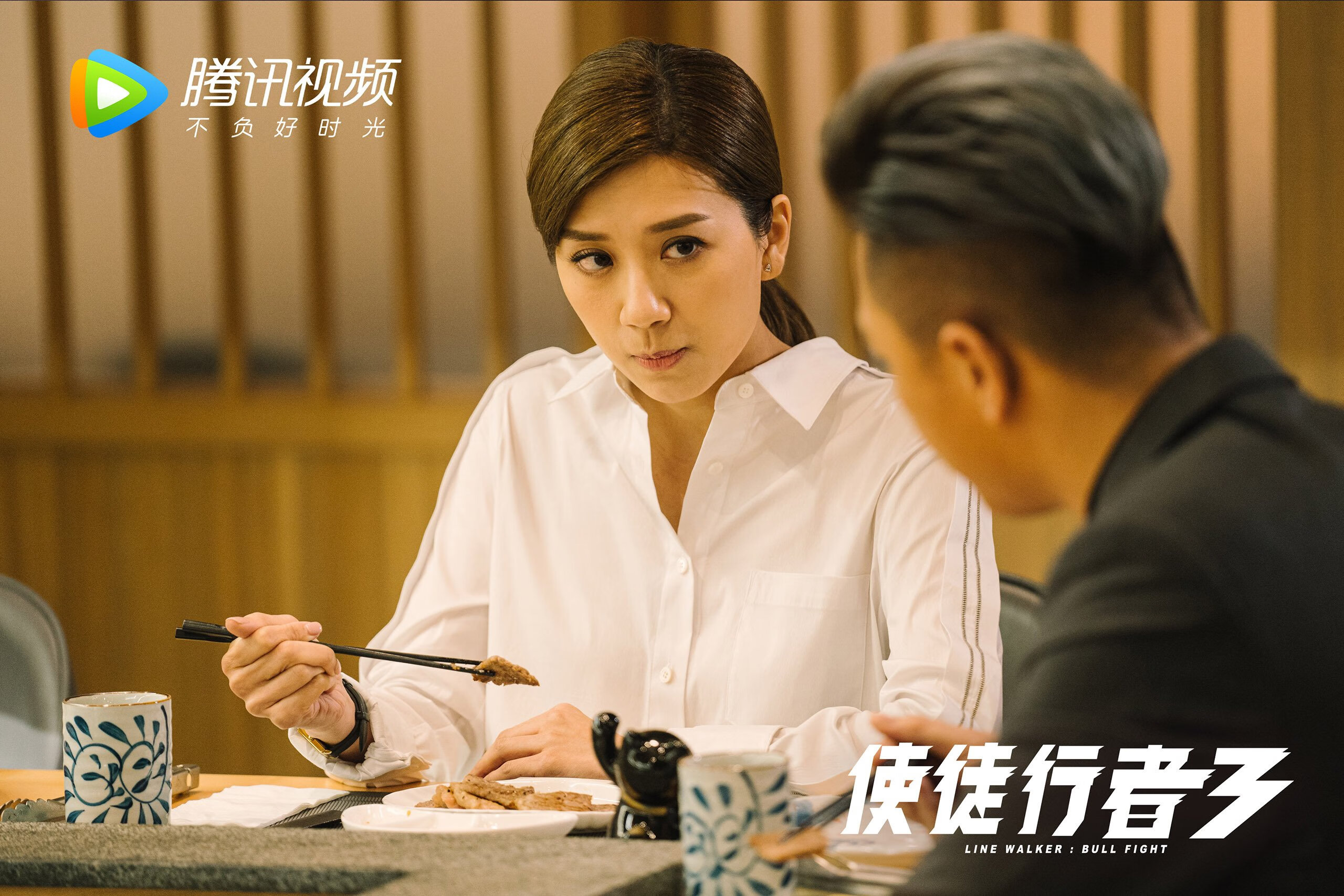 青训体系缺少科学评估标准,青训定义