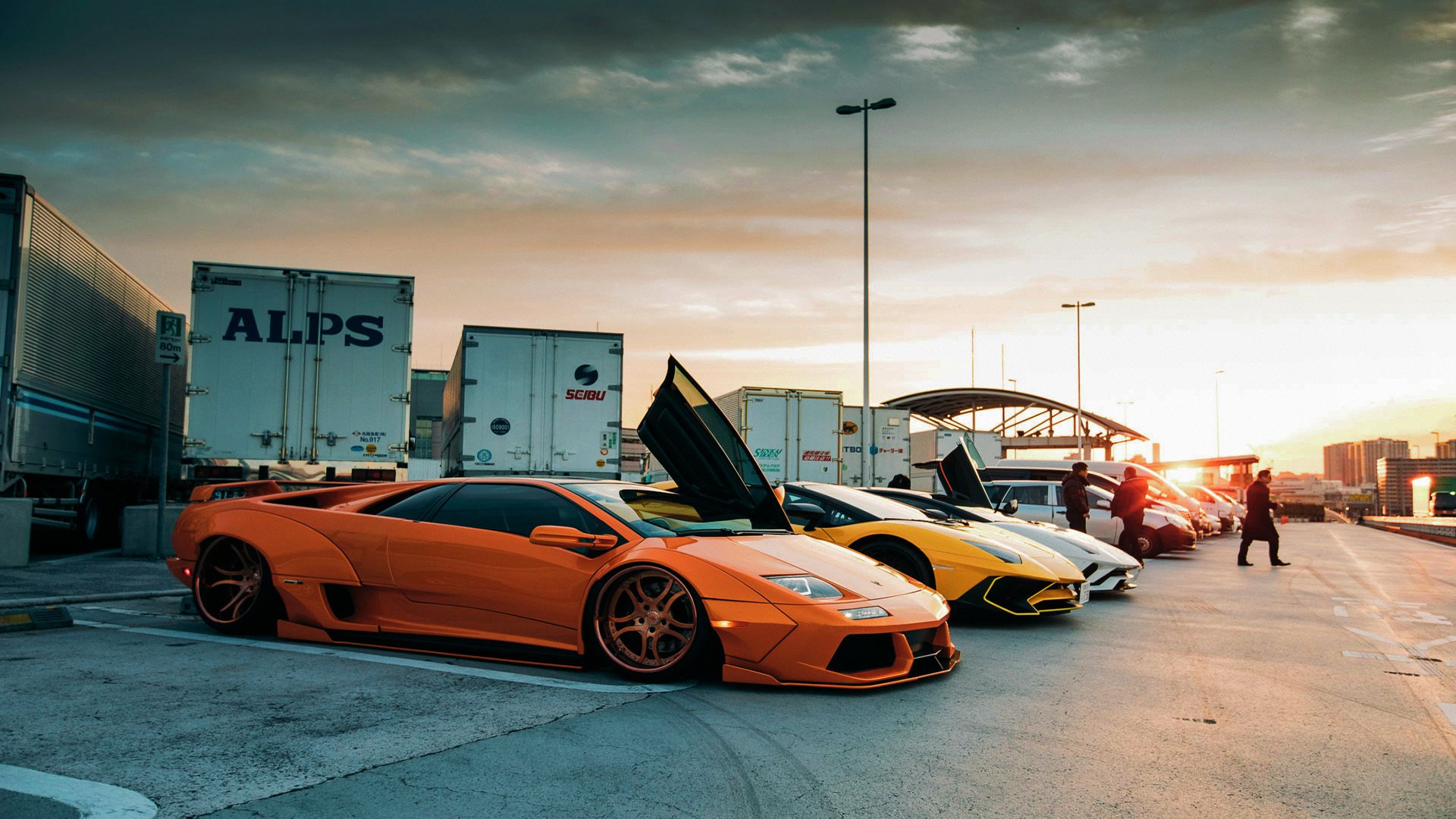 马琳与张继科重回赛场，引发乒坛回忆，马琳与张继科的交手记录