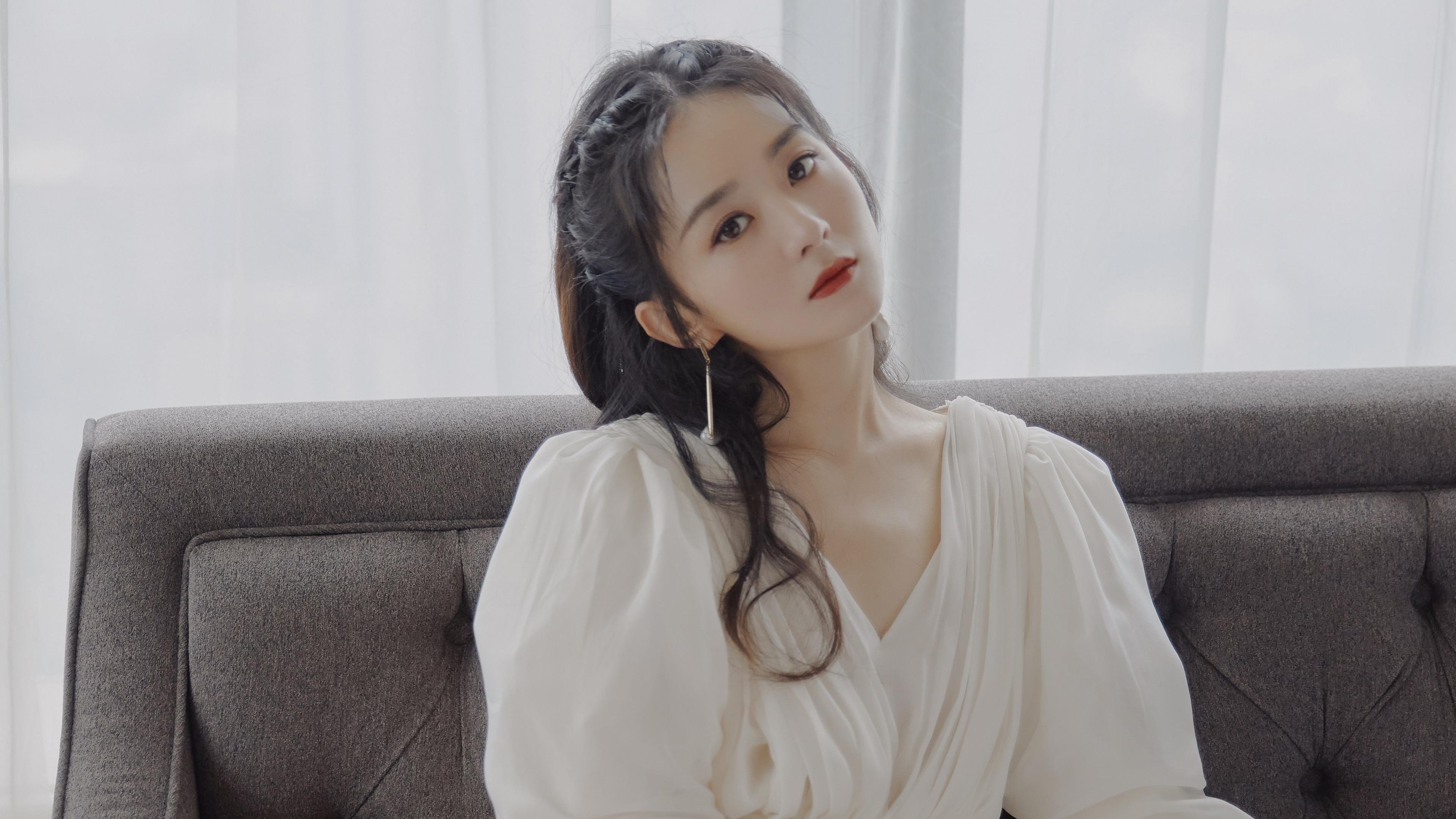 决赛焦点之一:贾瓦迪挑战世界强者,贾亚瓦德纳