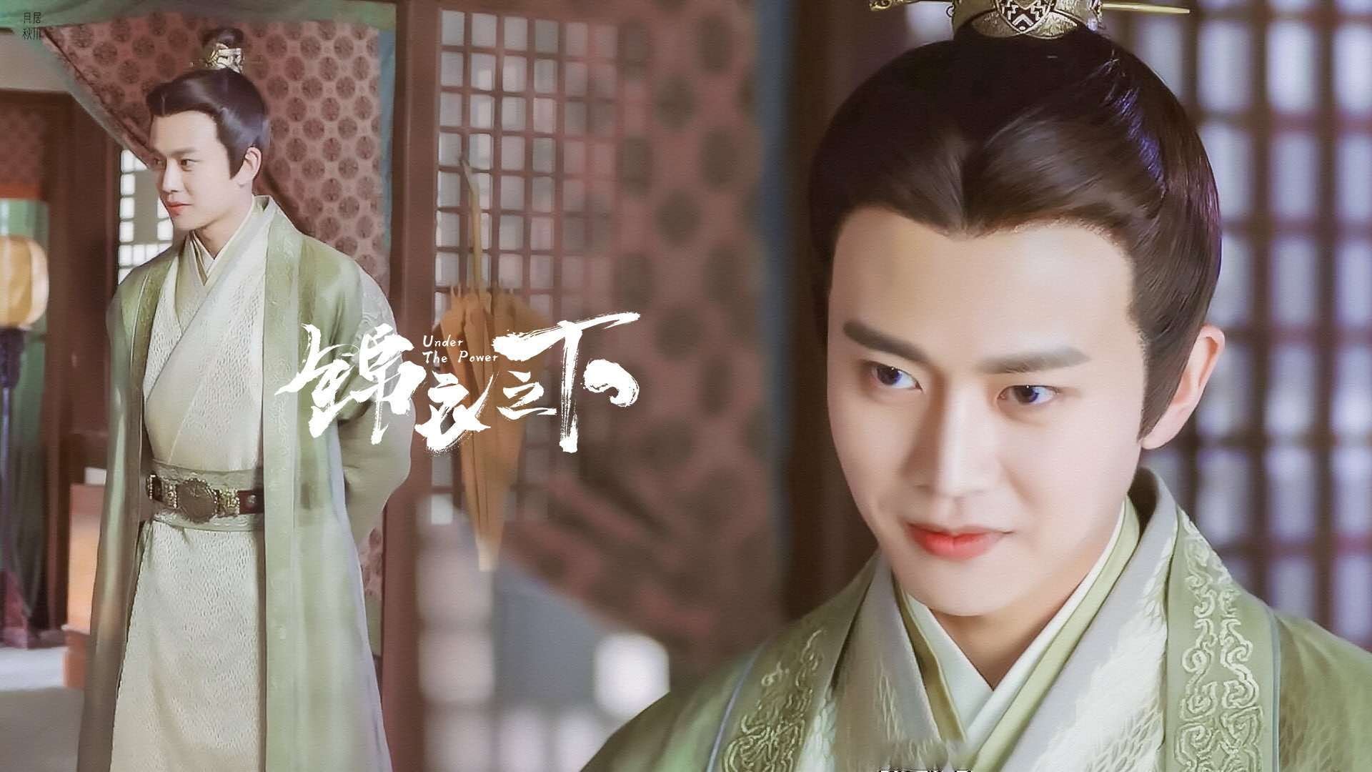 基层裁判培训项目正式启动提升执法规范,裁判培训方案