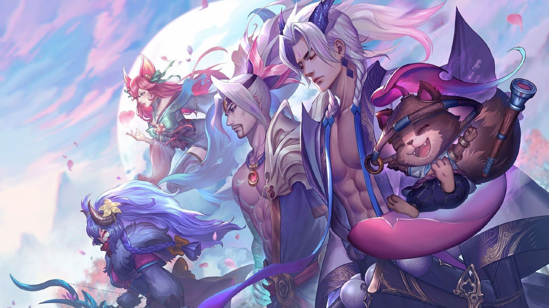 爱游戏app下载-奥卡拉汉稳定发挥赢得比赛荣誉，奥卡拉汉州长