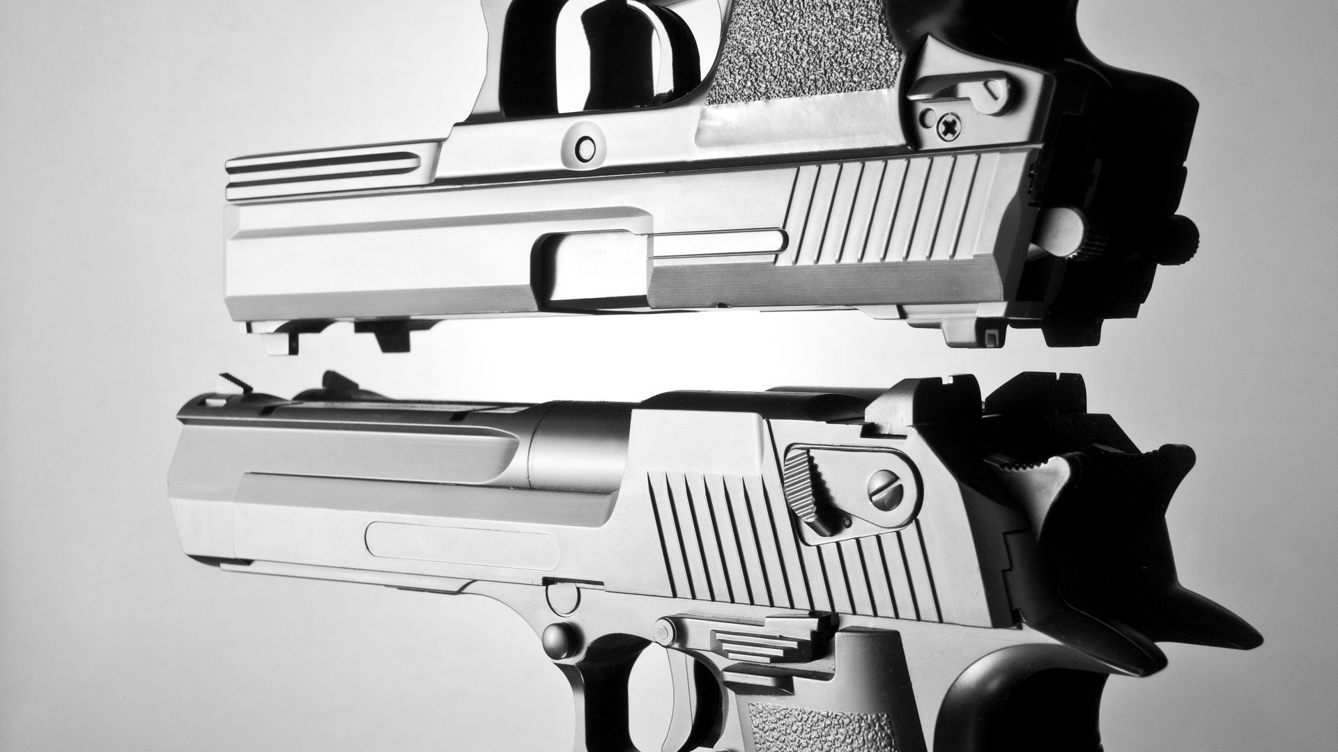 AYXSPORTSAPP-威尔士青少年橄榄球赛事成为新兴亮点，威尔士运动