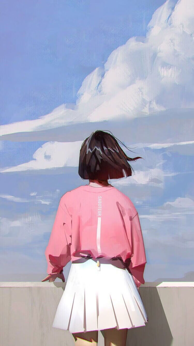 尼克斯锋线组合效率不佳急需调整,尼克斯首发中锋