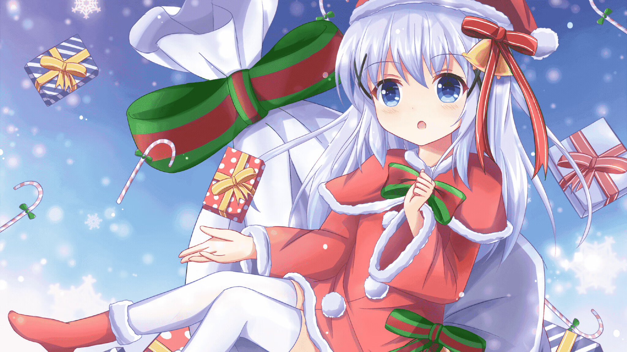 爱游戏体育平台-张雨霏新训练器材使用感受积极反馈，张雨霏的训练