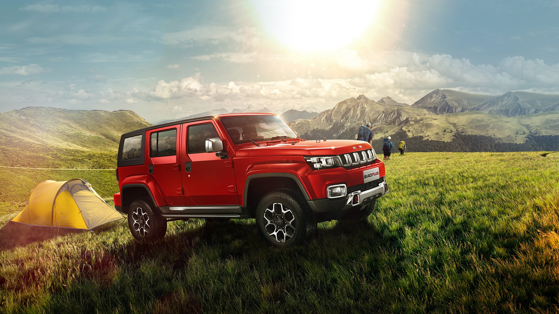 AYX体育官网-德甲瞬间破门：速度与力量的完美展现！，德甲速度最快现役球员