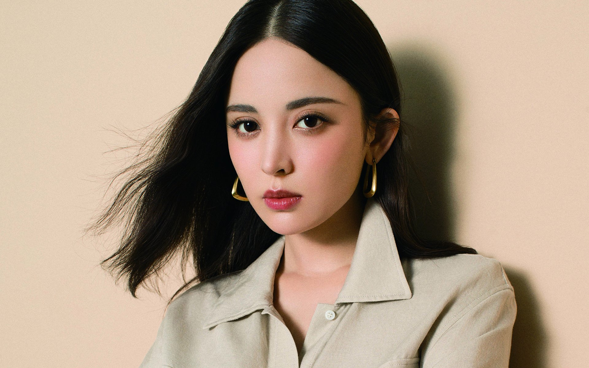 爱游戏app下载-快船三分命中率位列联盟前三，快船三分命中率联盟第一