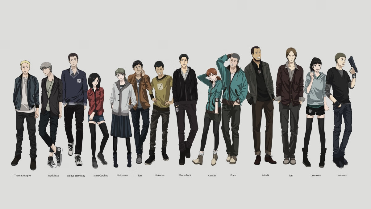 爱游戏体育平台-意甲中场核心转会谈判进展，意甲中场核心转会谈判进展最新