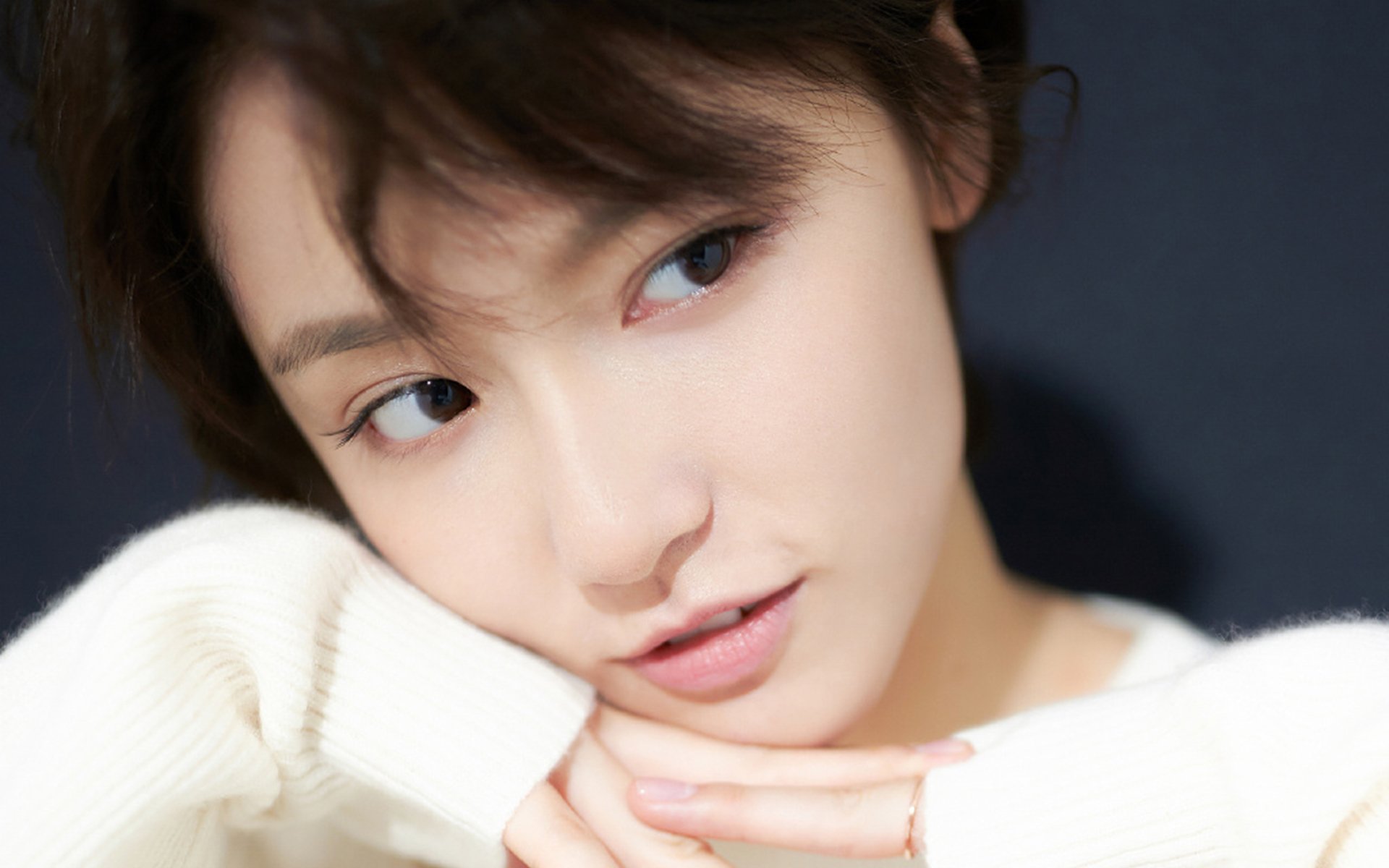 爱游戏下载-普劳德感慨：热爱让我坚持至今