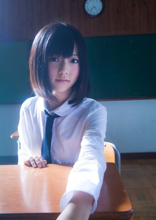 格林伍德的全能防守能力,助袋鼠队防线坚不可摧,格林伍德球员