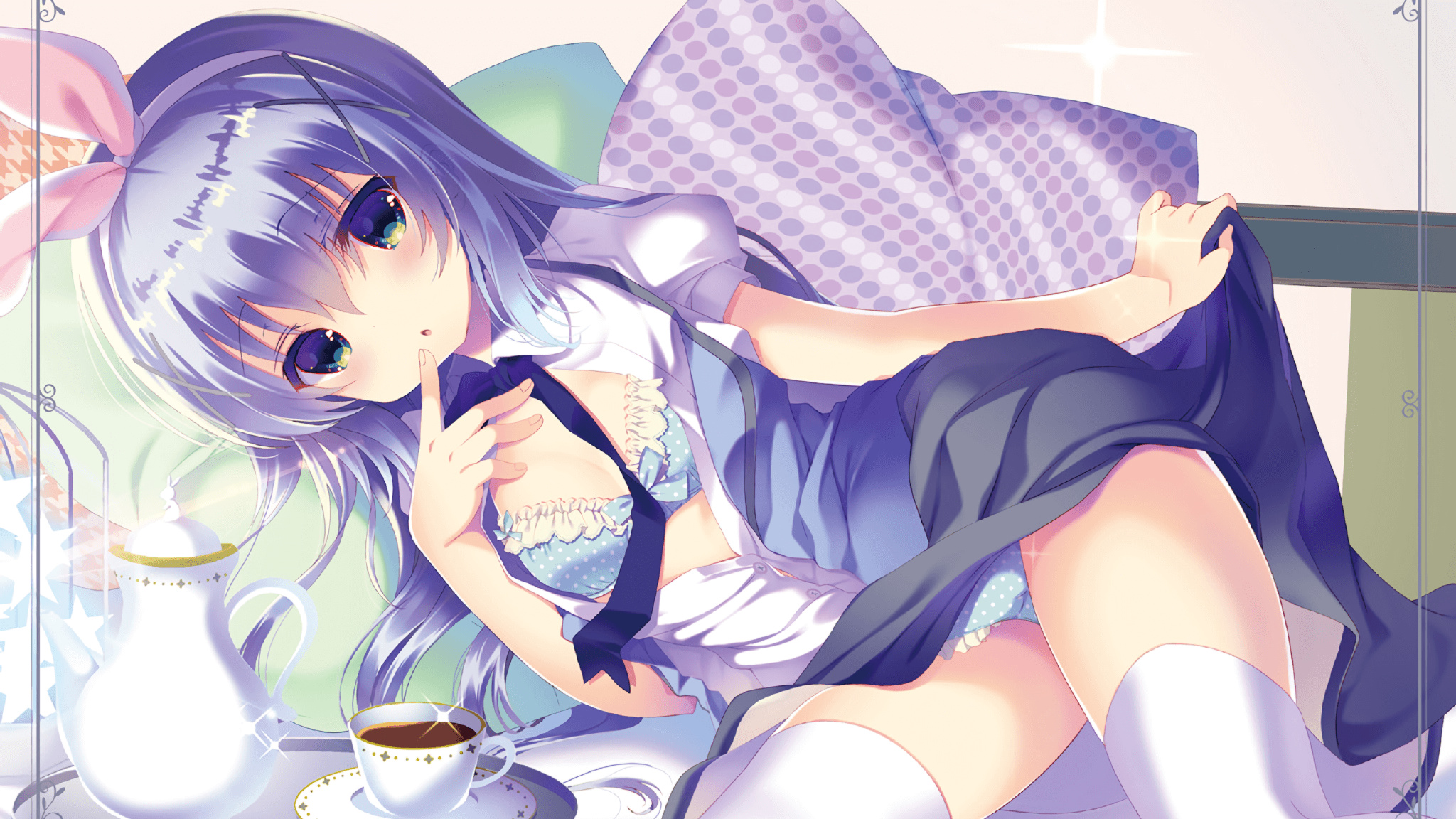 森林狼推出视频系列记录球员成长轨迹，森林狼近况