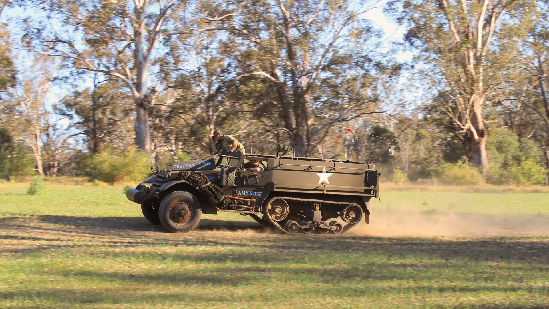 法国橄榄球的青训体系全球化,培养顶级橄榄球新星,法国英式橄榄球