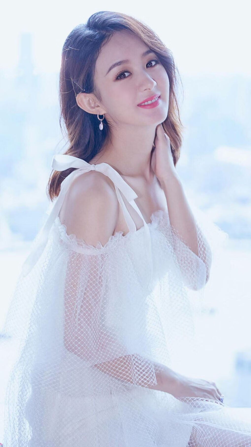 法甲攻城略地:团体合作绽放精彩!