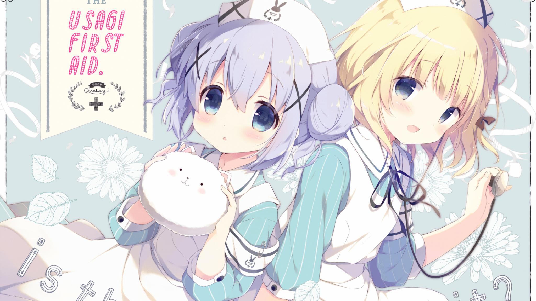 热火球员组织全队聚餐提升更衣室氛围,热火队出场服