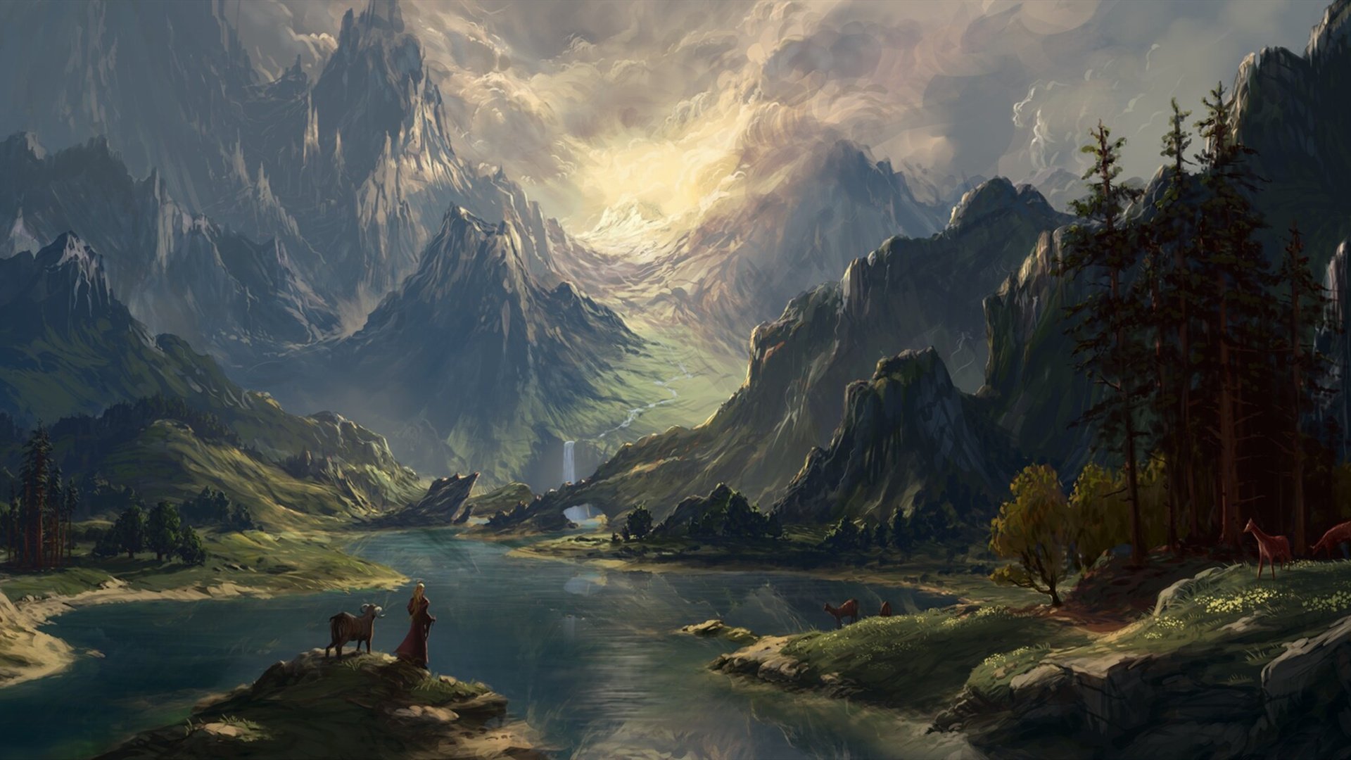 爱游戏体育-社区足球活动丰富多彩，推动全民健身行动，足球进社区活动策划书