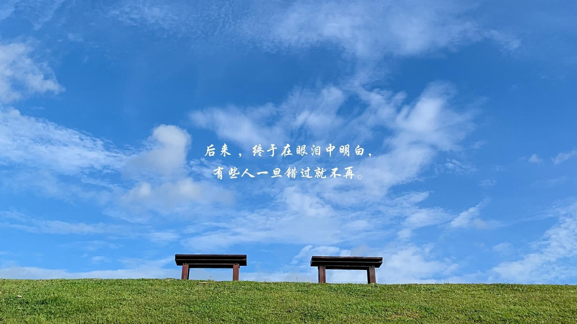 爱游戏中国官方网站平台-穆里尼奥送祝福前弟子晋升主帅，穆里尼奥任教