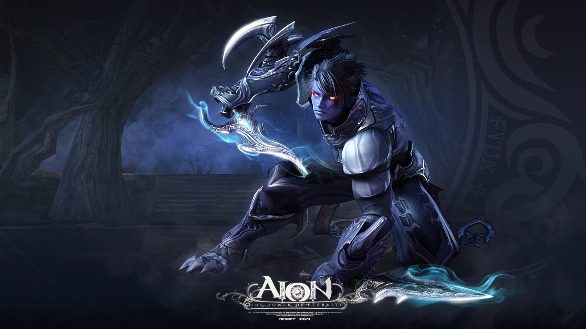 篮球裁判员培训体系不断完善提升比赛执裁水平，篮球裁判培训课程