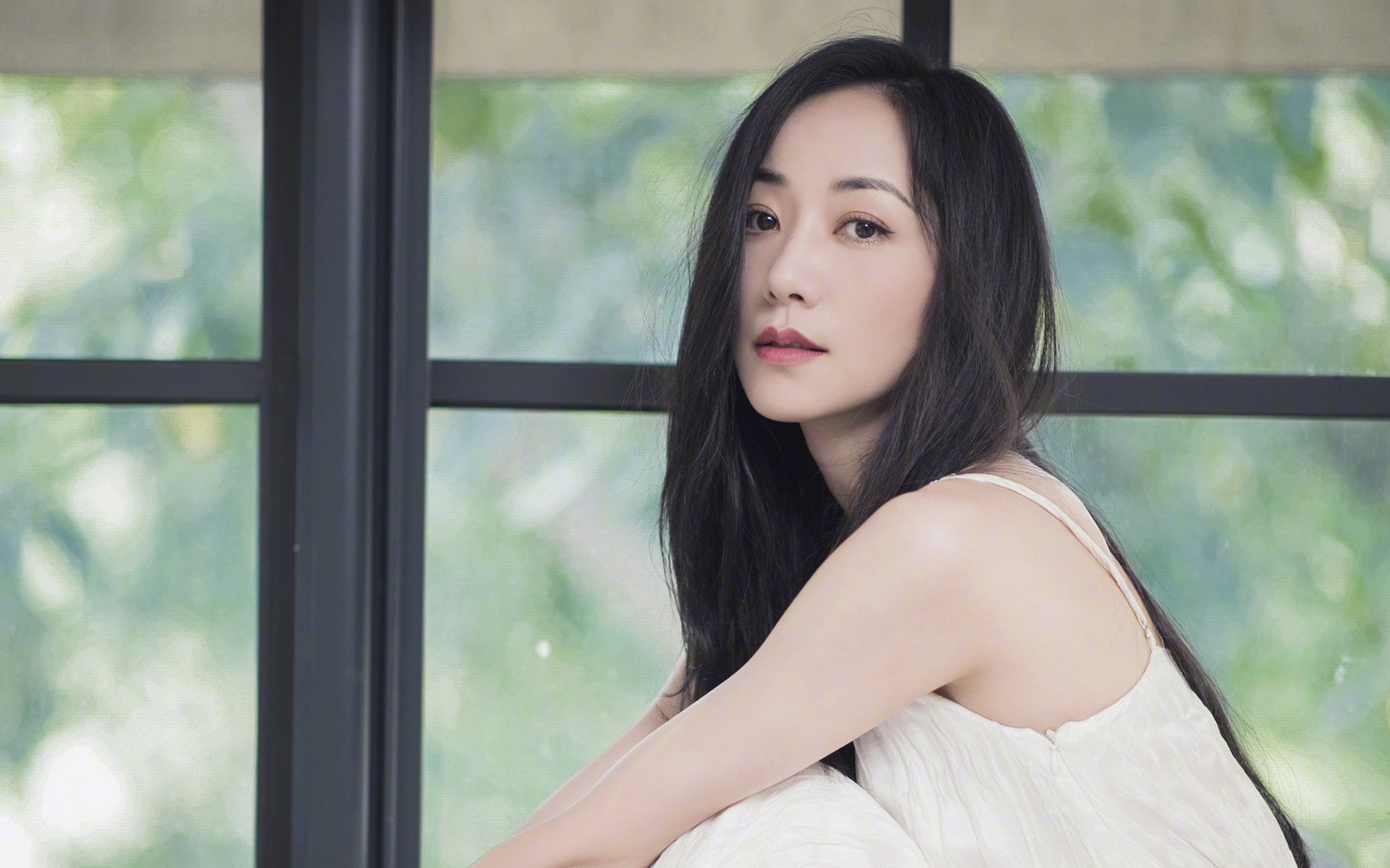 英格兰男女橄榄球队并肩打造世界强队,英国女子橄榄球