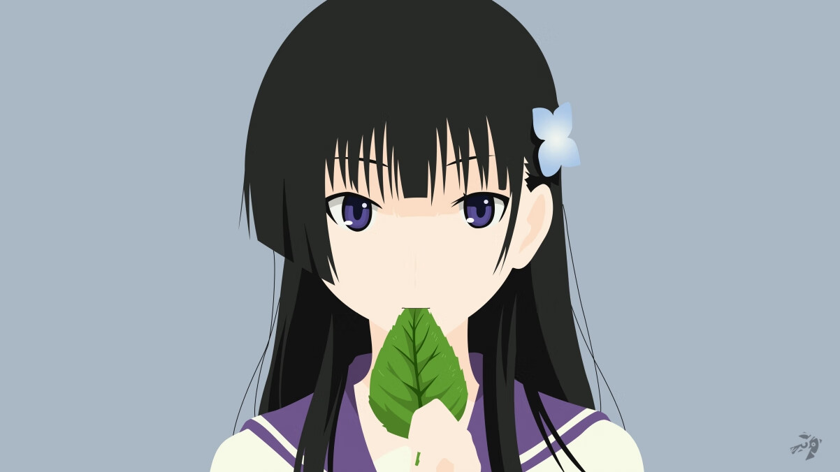 英超球员的公益慈善活动,英超各个球队赞助商