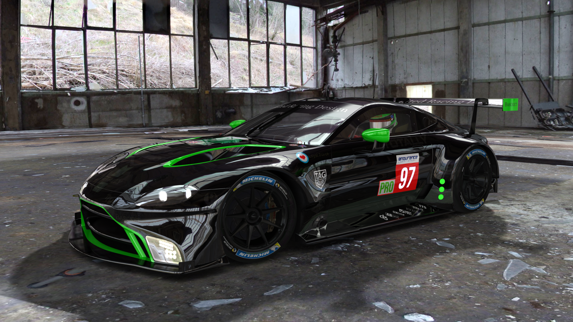 蝶泳节奏流畅吉尔吉斯斯坦稳步晋级,吉尔吉斯斯坦游泳运动员