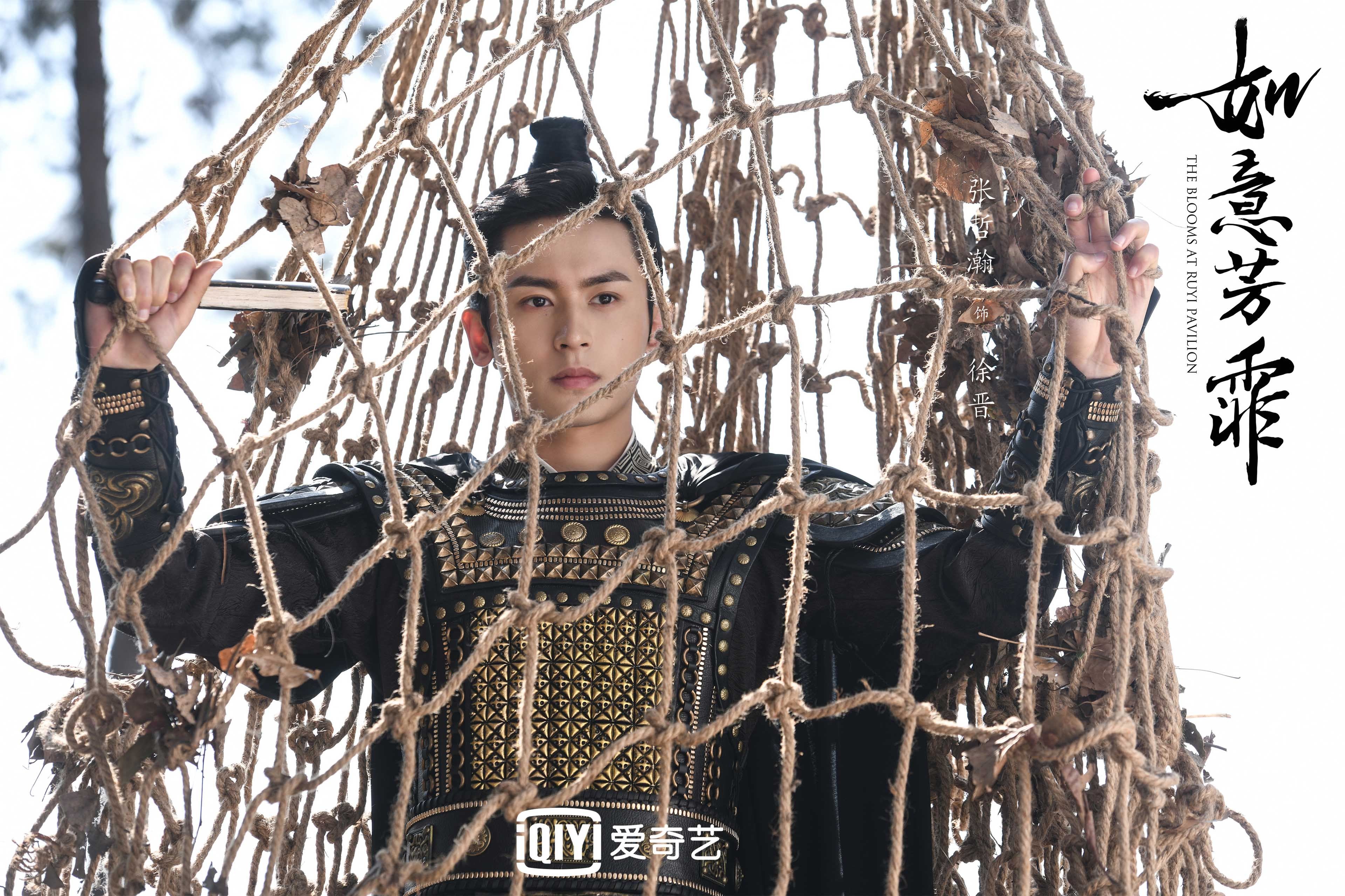 西甲决战瞬间：突破、助攻、得分精彩不停！，西甲争冠分析