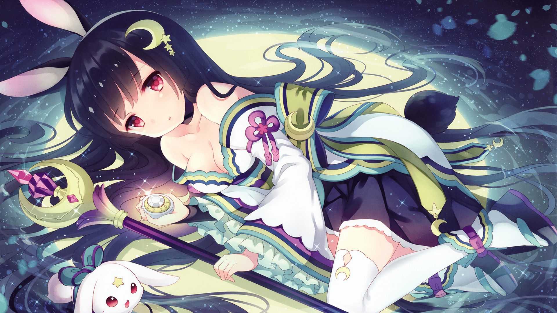 爱游戏体育APP下载-西甲盘点：最精彩的盘带过人战术，盘带大师巴西