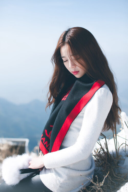 爱游戏官方-谷爱凌新赛季首战挑战更高难度，谷爱凌预赛第一