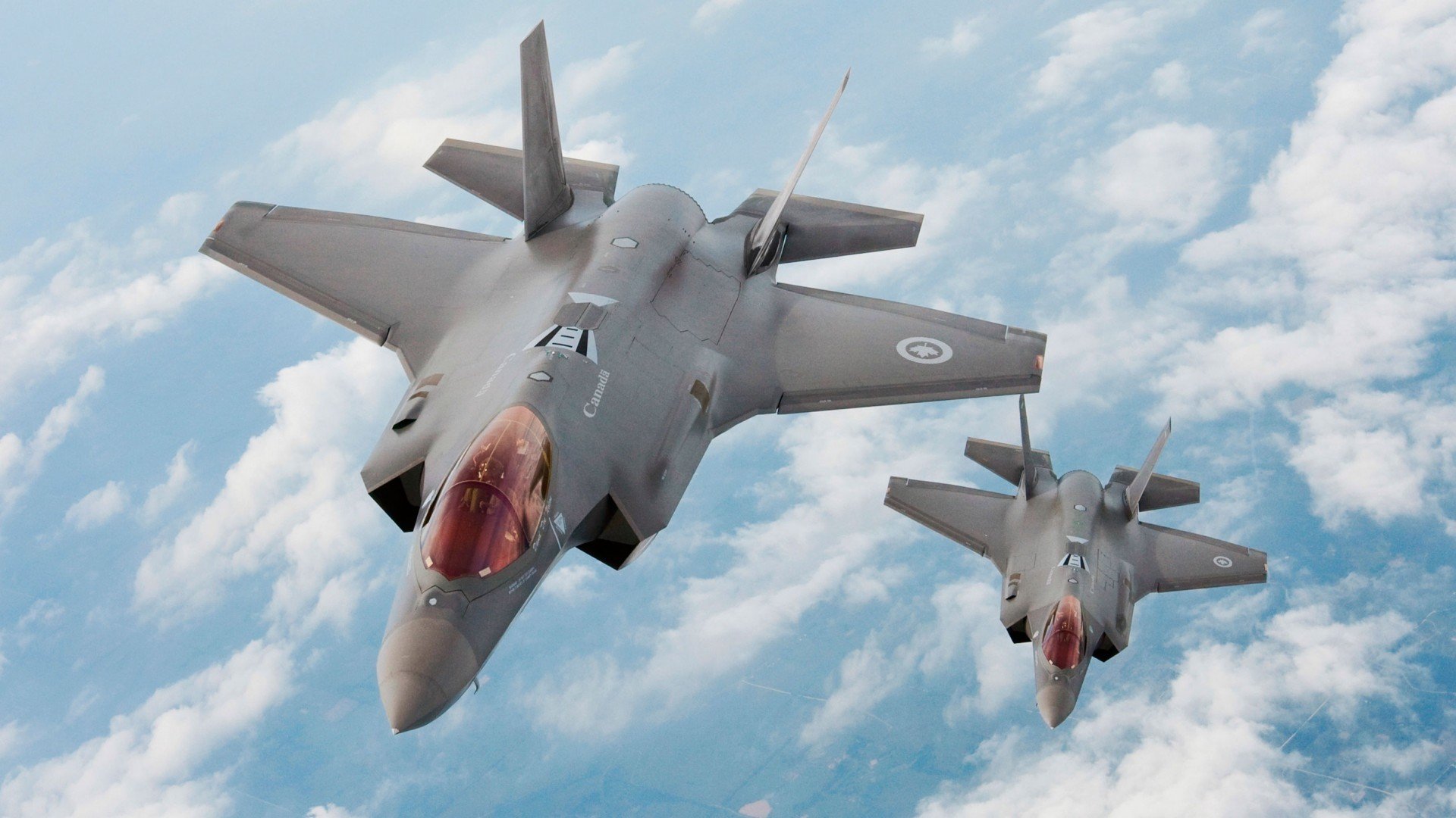 爱游戏app-赛尔·阿尔斯塔的防守与领导力，让南非队依然是世界最强之一，阿尔塞特