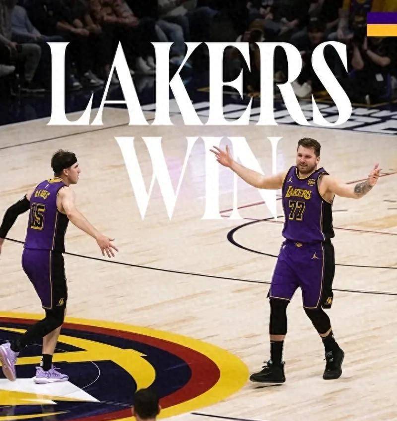 包含爱游戏体育:湖人队交易截止日后的阵容分析：能否冲击总冠军，实现目标？的词条