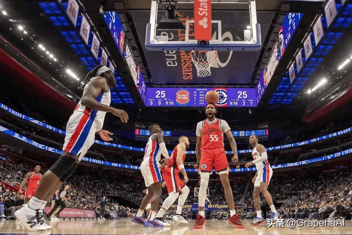 NBA球员的伤病管理