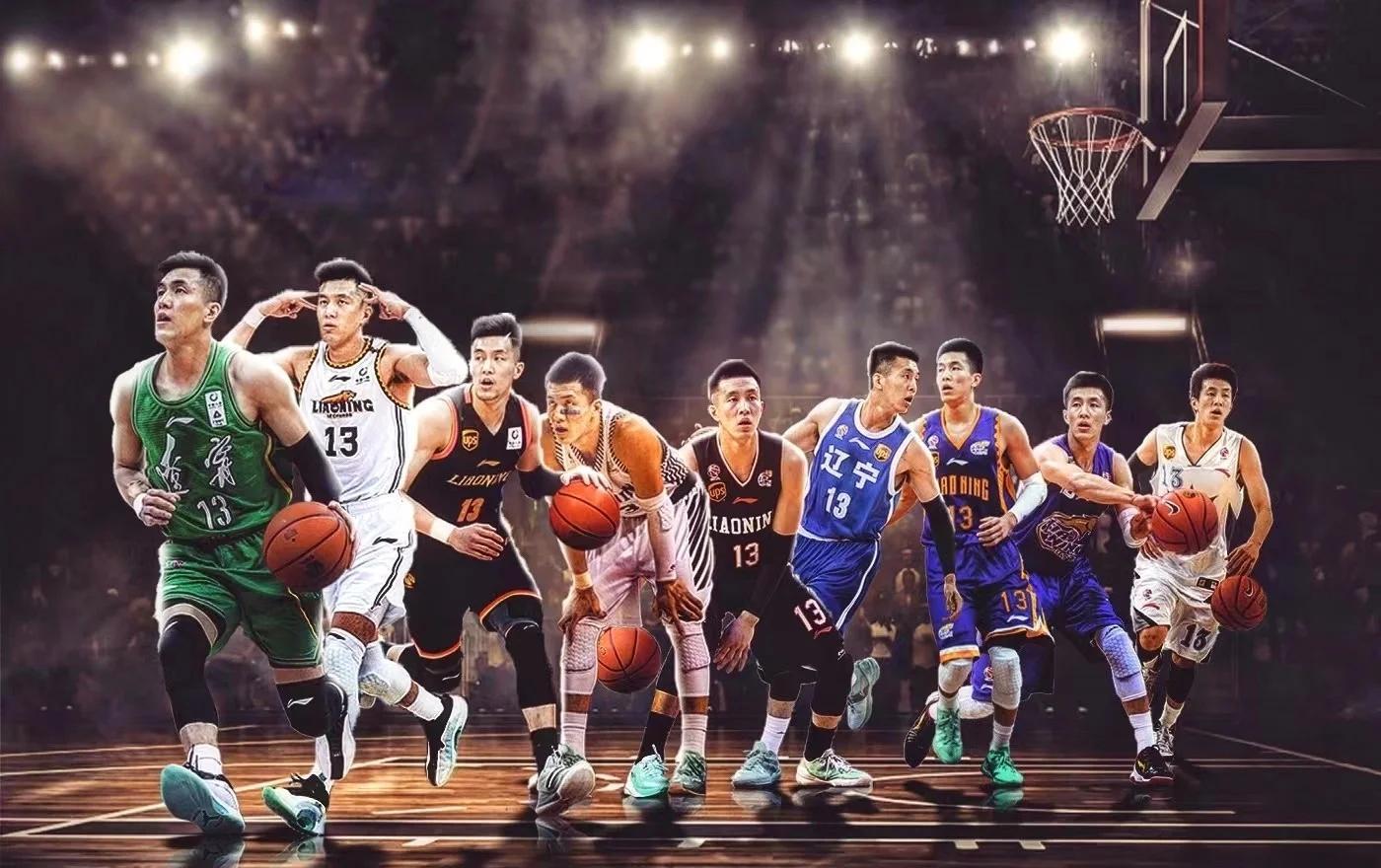 爱游戏体育：中国男篮历史最佳阵容：谁是你心中的NO.1？的简单介绍