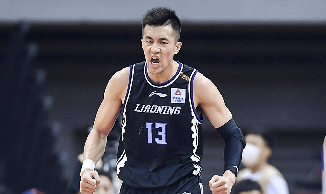 爱游戏体育：中国男篮历史最佳阵容：谁是你心中的NO.1？的简单介绍