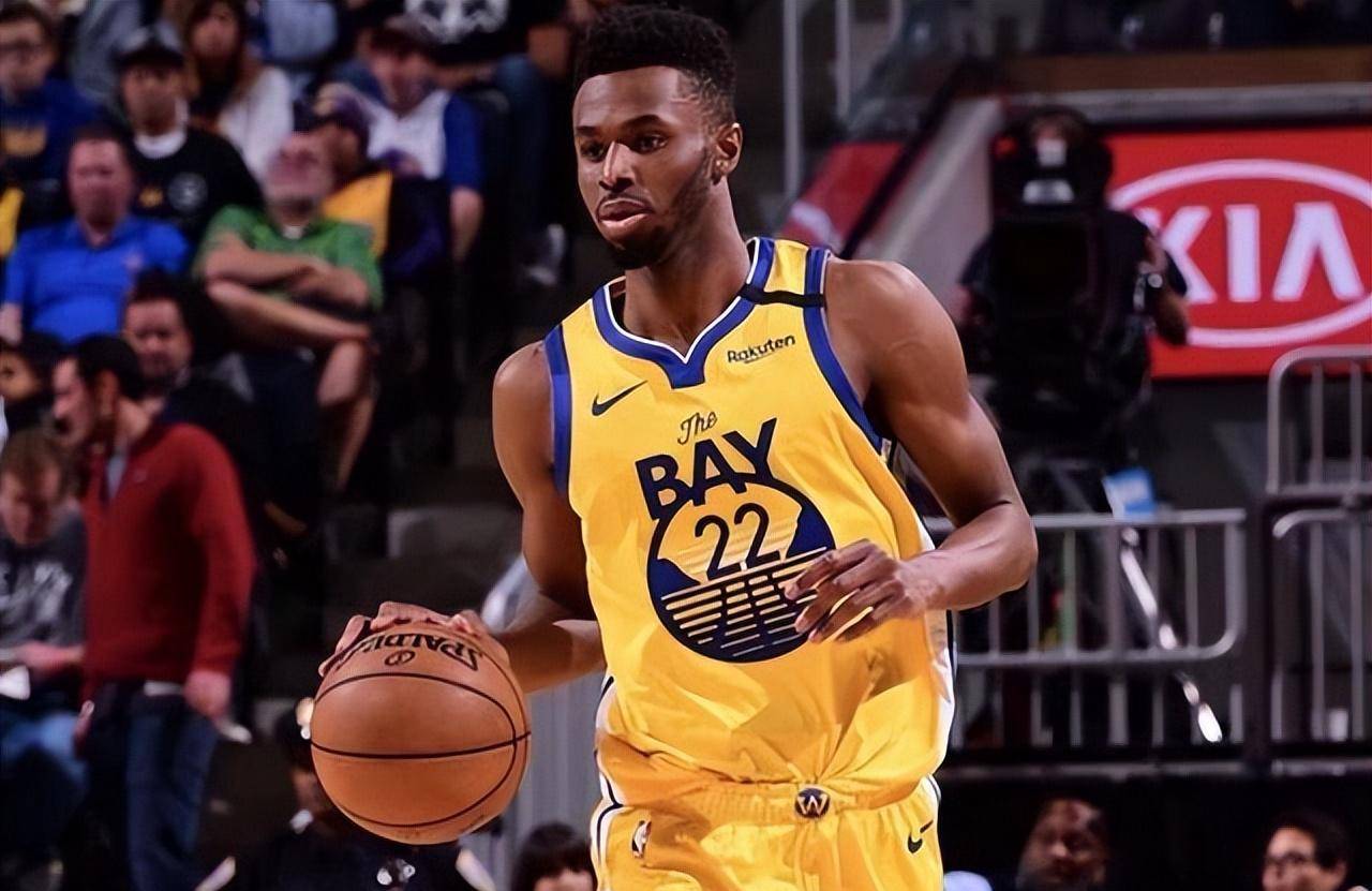 关于爱游戏体育：勇士队训练营：维金斯状态出色，有望重回全明星的信息