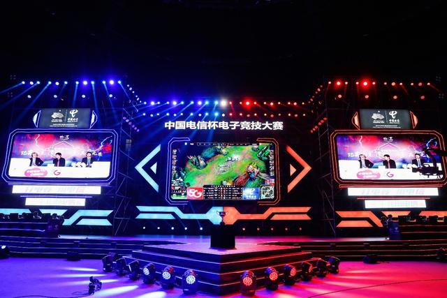 包含爱游戏体育:全球电子竞技锦标赛落幕，各大战队争夺荣耀的词条