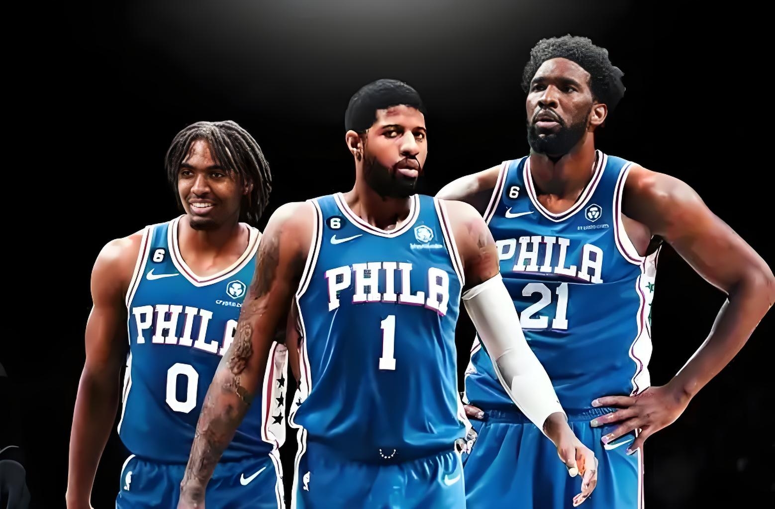 包含爱游戏体育：76人队新赛季：马克西表示将提升防守积极性的词条