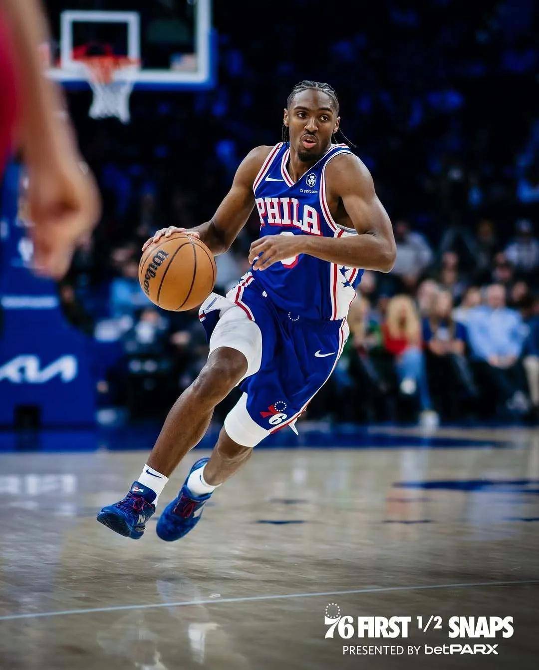 包含爱游戏体育:76人队新赛季:马克西表示将提升防守积极性的词条 包含爱游戏体育:76人队新赛季:马克西表示将提升防守积极性的词条