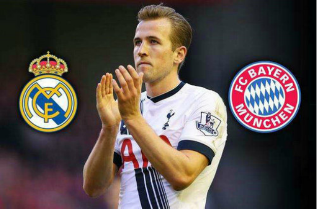 包含爱游戏体育:法甲球员崛起：新星如何改变局势的词条