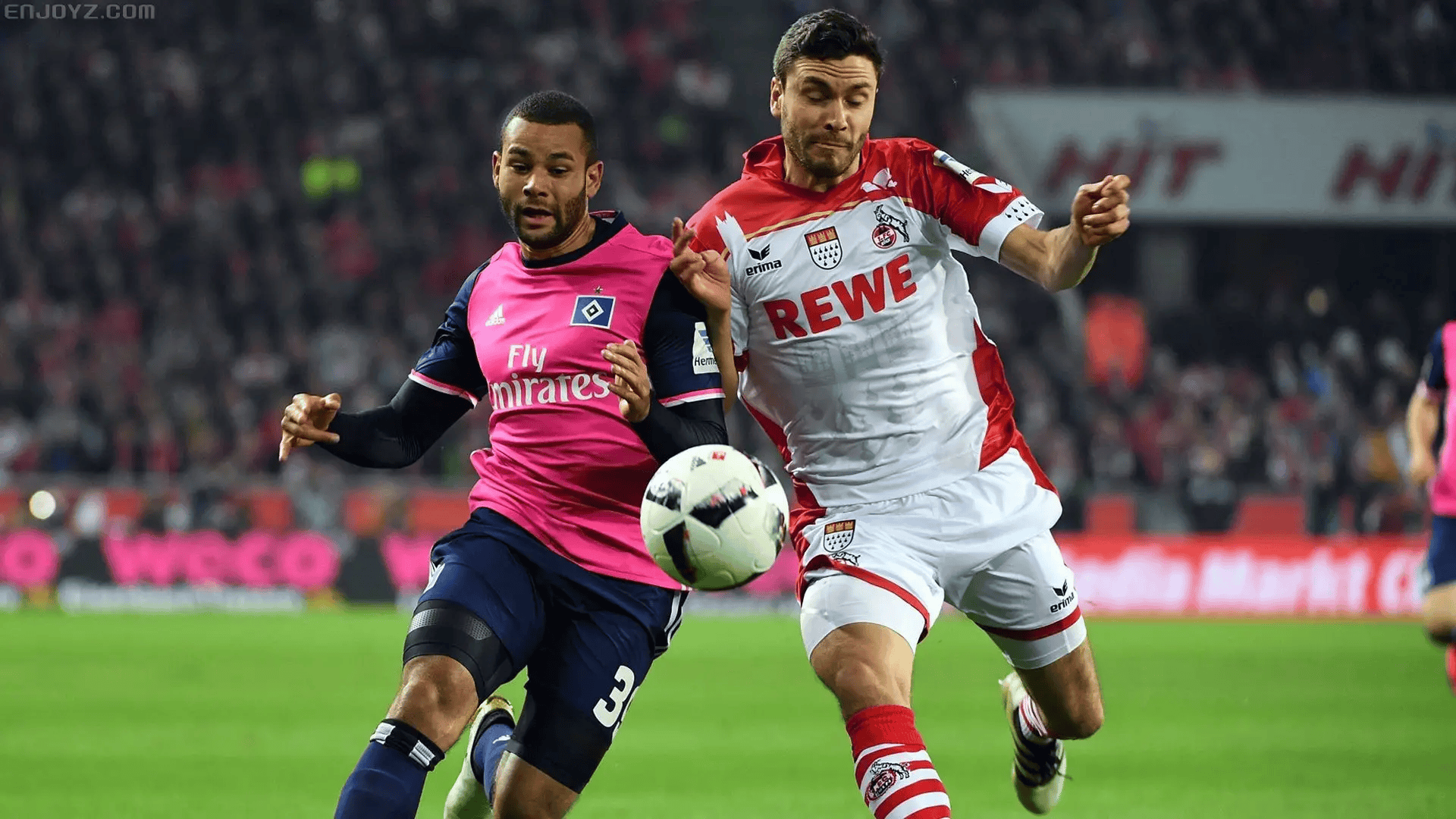 包含爱游戏体育：德甲帕德博恩的转会策略与球队重建的词条