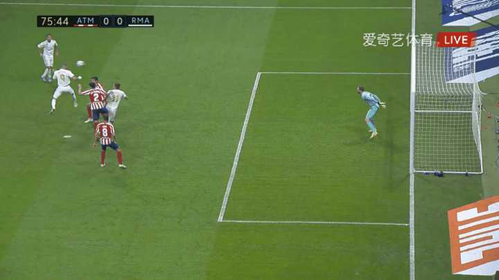 爱游戏体育:LaLiga的教练变化:新血液的注入的简单介绍 爱游戏体育:LaLiga的教练变化:新血液的注入的简单介绍