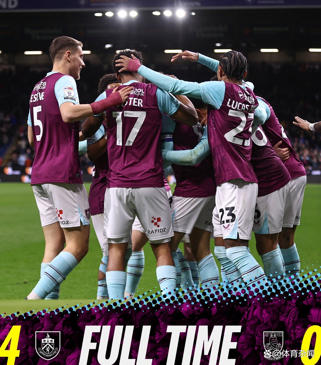 关于爱游戏体育：英超伯恩利的保级策略与战术调整的信息