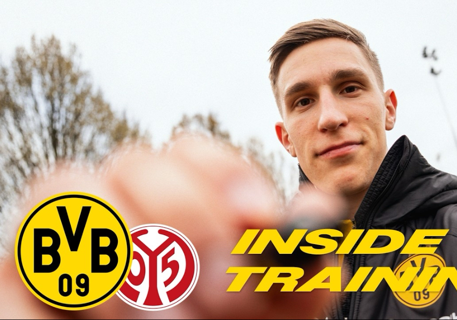 爱游戏体育:德甲的球迷文化探讨：如何加强球迷互动的简单介绍